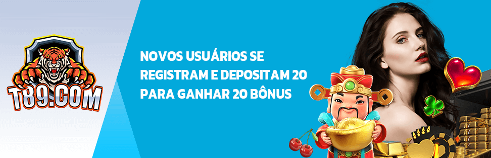 como comprar bônus